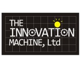 https://www.logocontest.com/public/logoimage/1341831703The Innovation Machine 4.jpg